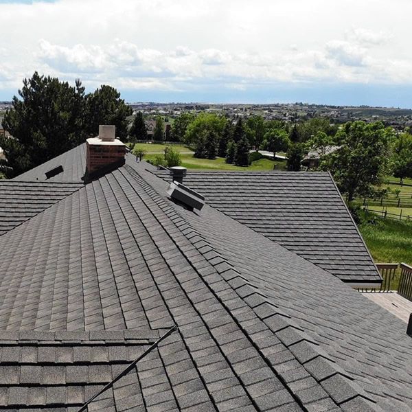 Attic Breeze Product Detail