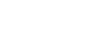 LifeTime Tool logo