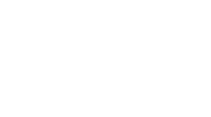 McElroy logo