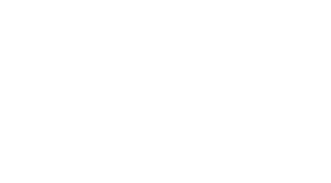 Roser logo